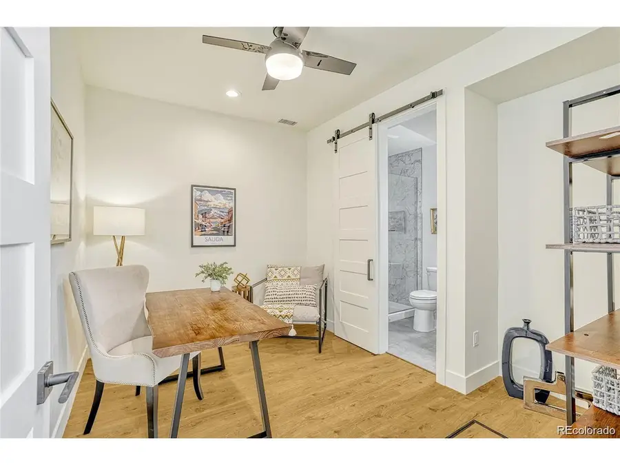 Address Withheld By Seller, Salida, CO 81201 - Image #3