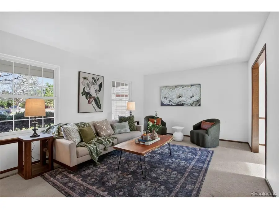 9222 W Hialeah Pl, Littleton, CO 80123 - #2