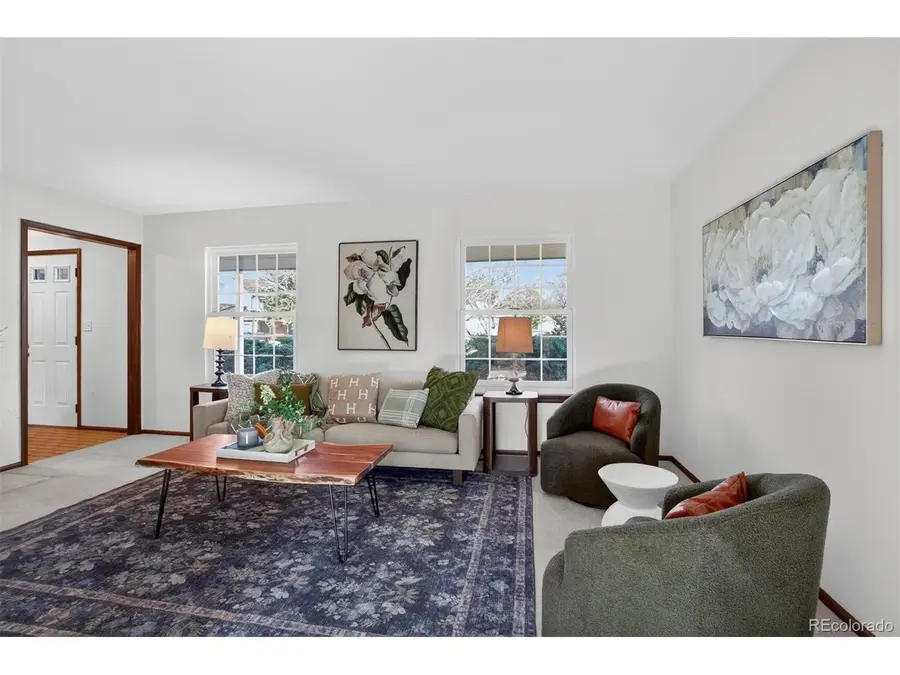 9222 W Hialeah Pl, Littleton, CO 80123 - #3