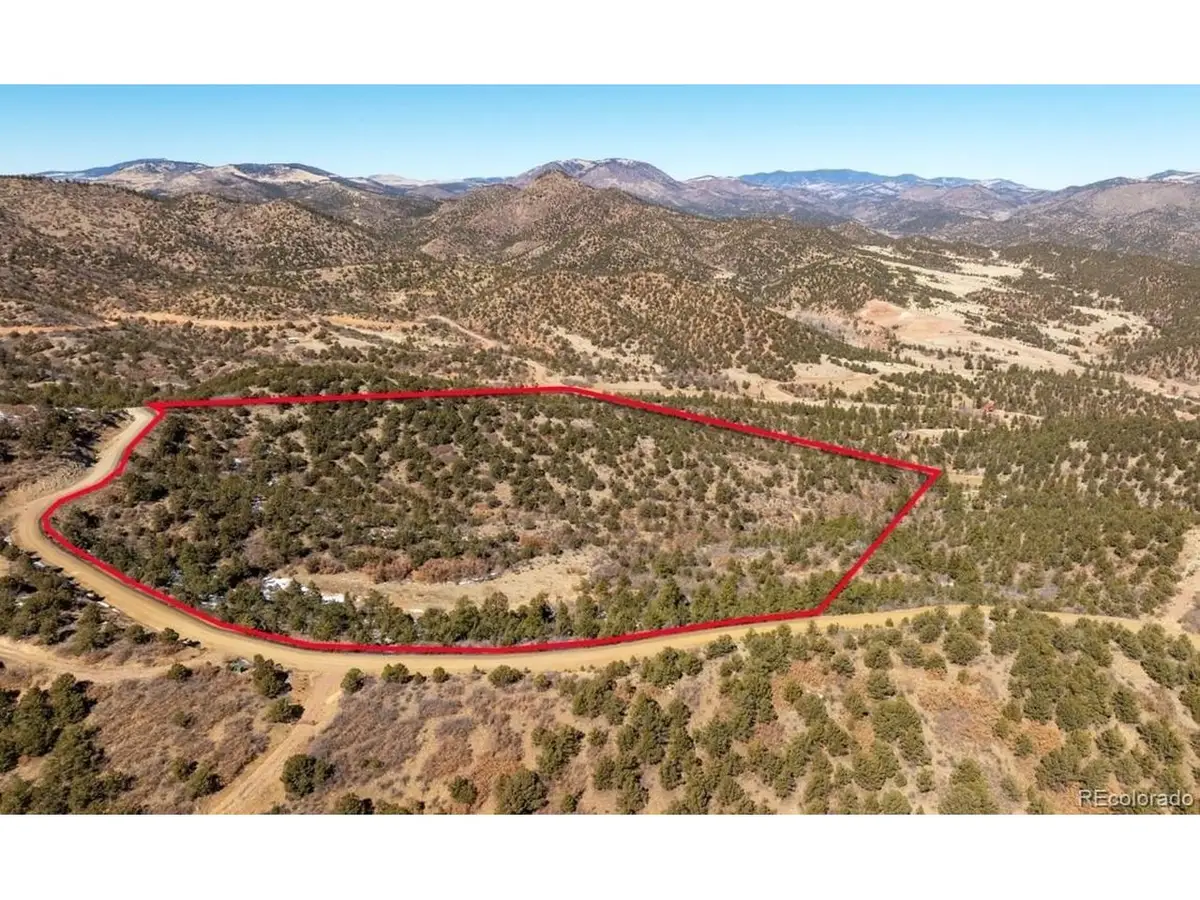 Chris Crossover, Canon City, CO 81212 - #1