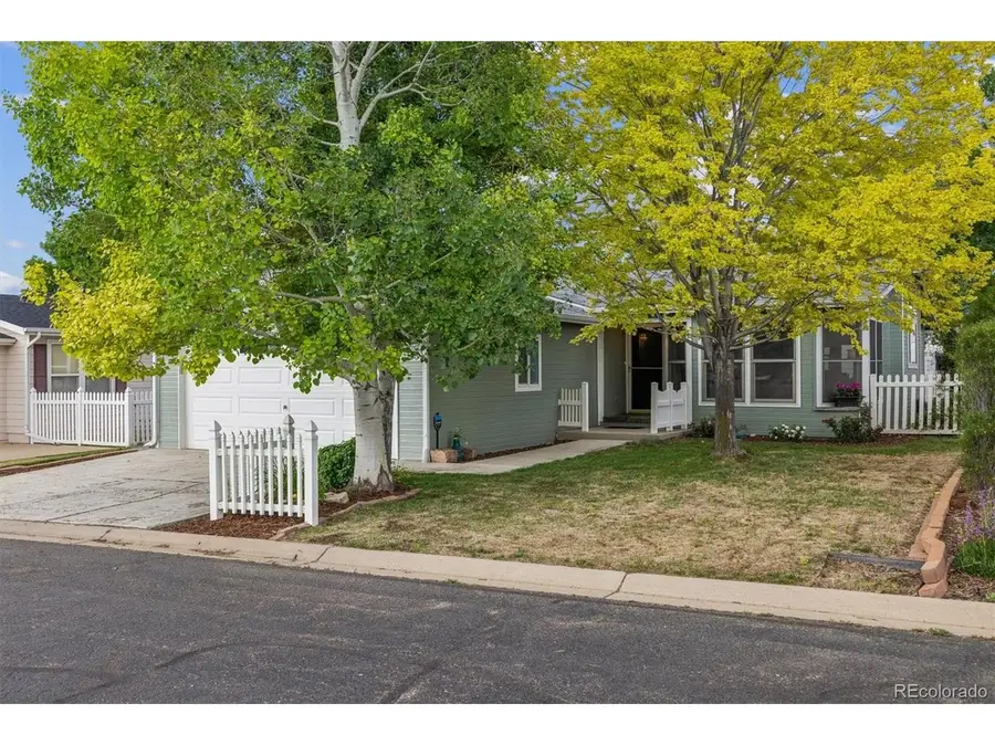 7750 Hummingbird Grn, Frederick, CO 80530 - #2