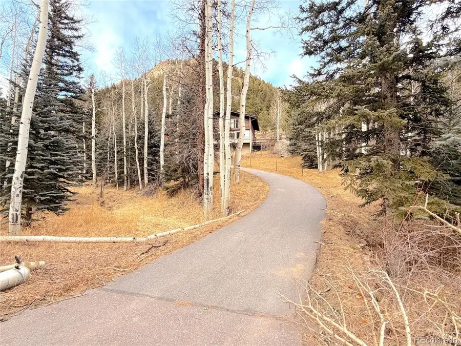 2508 Witter Gulch Rd, Evergreen, CO 80439 - Image #3