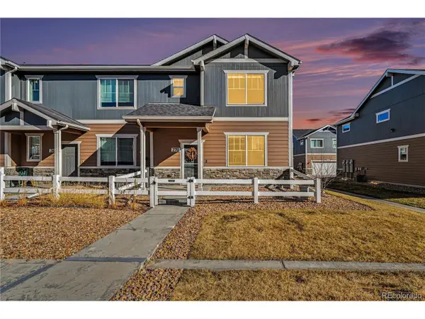 270 Cardinal St, Johnstown, CO 80534
