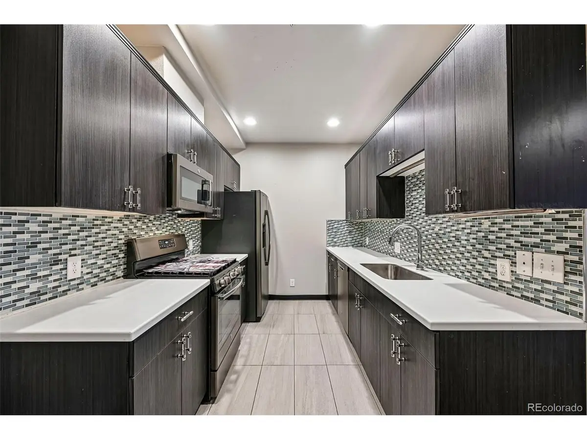 1401 W 85th Ave #C104, Federal Heights, CO 80260 - #1