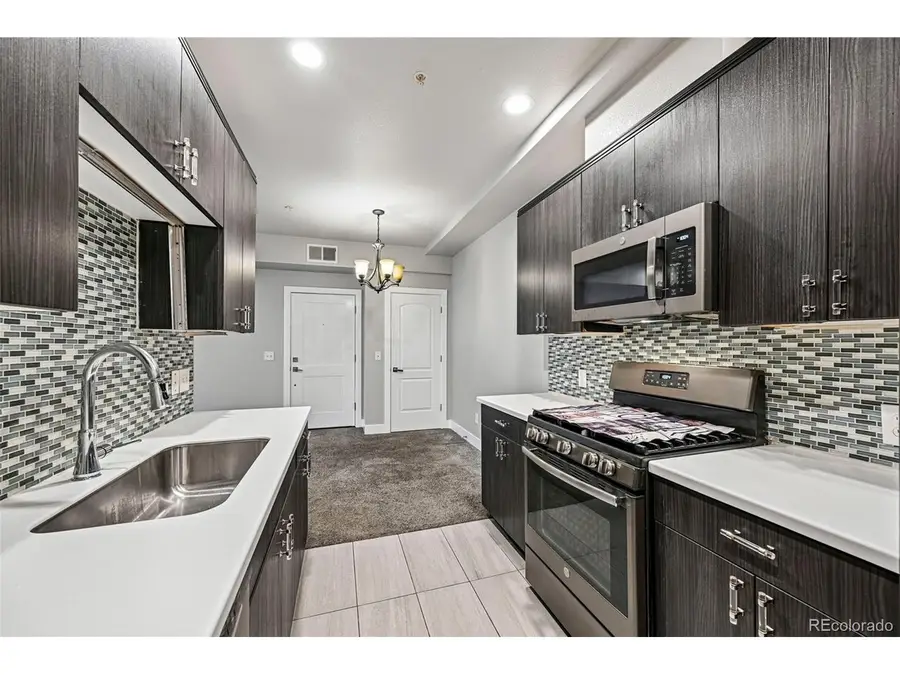 1401 W 85th Ave #C104, Federal Heights, CO 80260 - #2