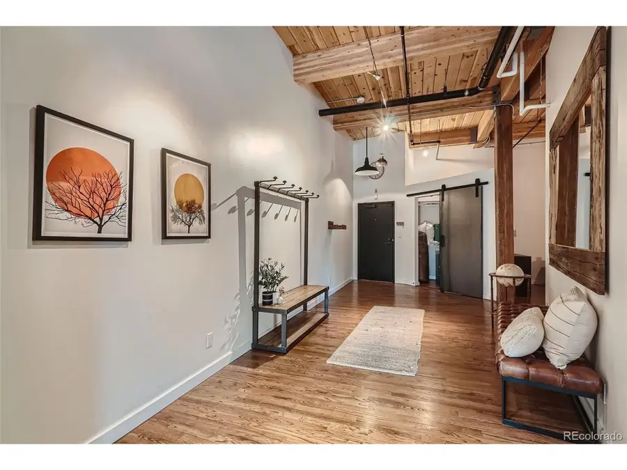 1745 Wazee St #4C, Denver, CO 80202 - Image #2