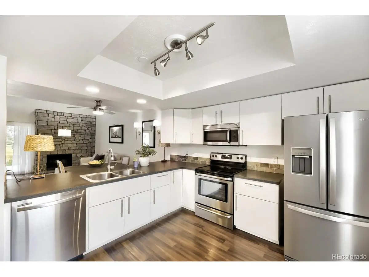 13532 E Evans Ave, Aurora, CO 80014 - #1