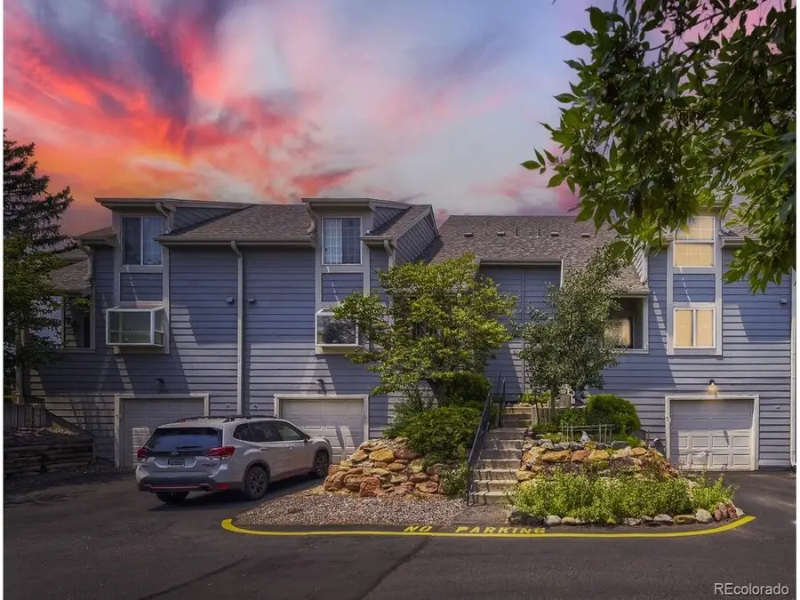 13532 E Evans Ave, Aurora, CO 80014 - #2