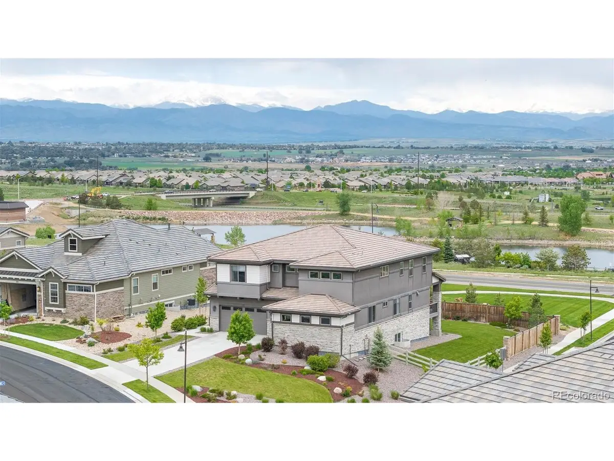 3305 W 155th Ave, Broomfield, CO 80023 - #1