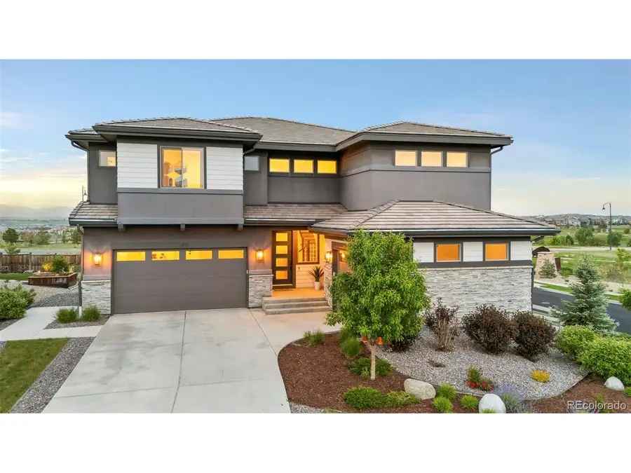 3305 W 155th Ave, Broomfield, CO 80023 - #2