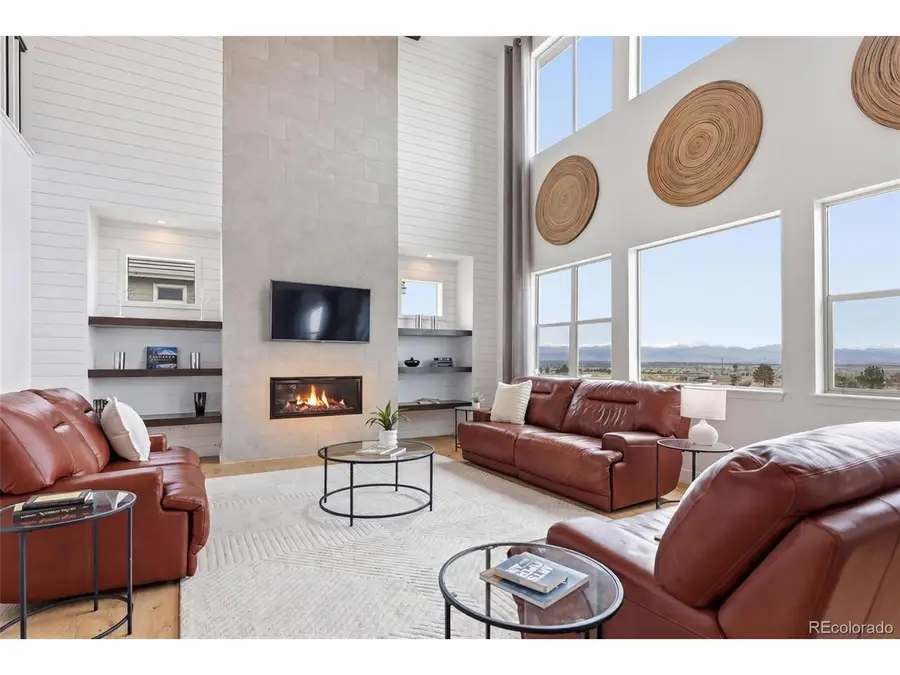 3305 W 155th Ave, Broomfield, CO 80023 - #3