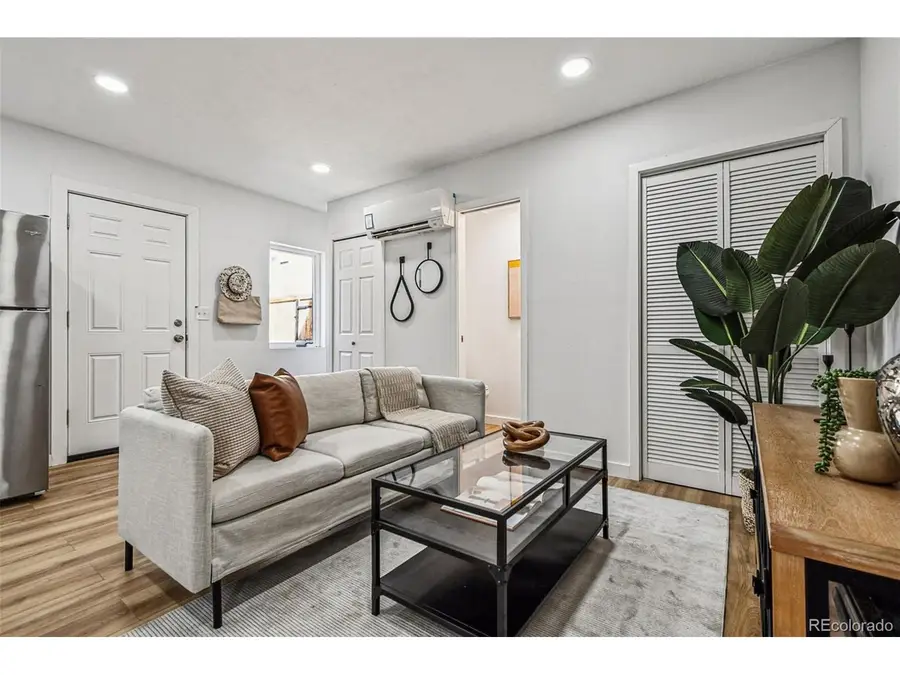 20 S Sherman St, Denver, CO 80209 - #2