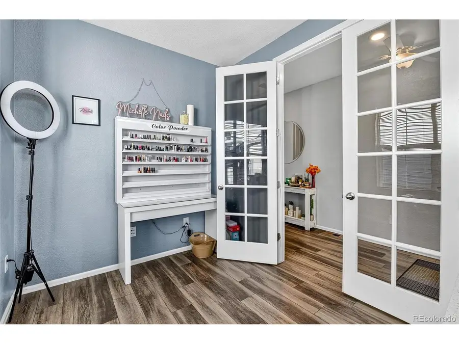 17201 E 95th Pl, Commerce City, CO 80022 - Image #2