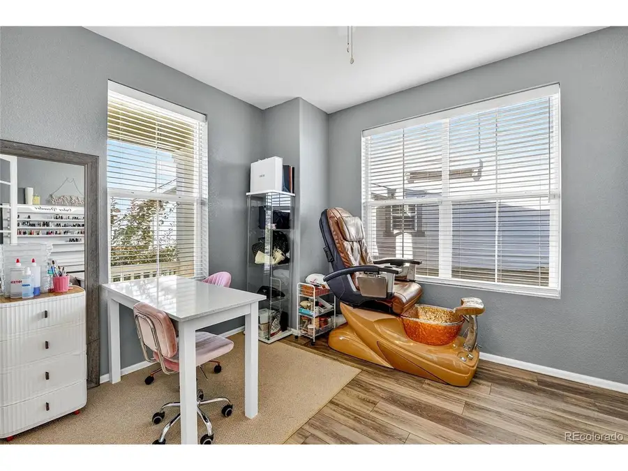 17201 E 95th Pl, Commerce City, CO 80022 - Image #3