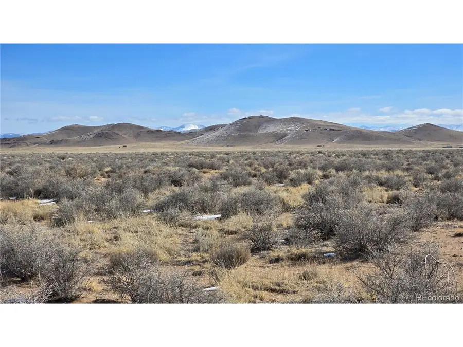 1 Marble Rd, Blanca, CO 81123 - #2