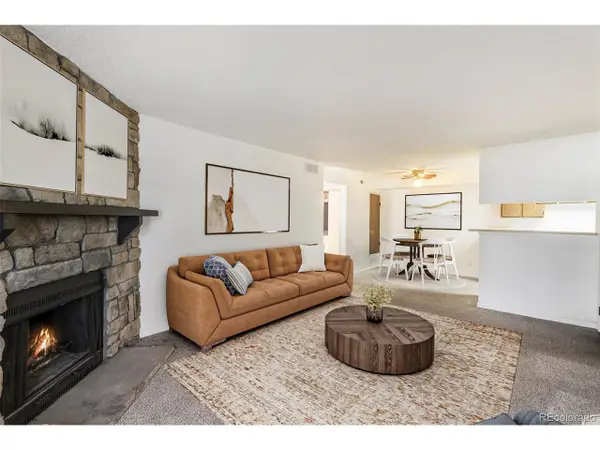 14192 E Colorado Dr #102, Aurora, CO 80012