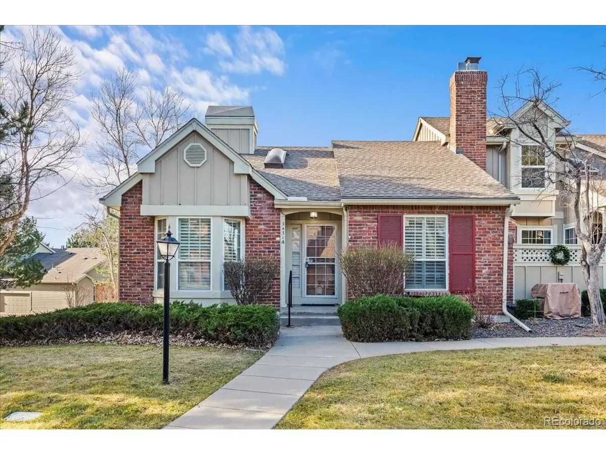 3431 W 98th Dr #A, Westminster, CO 80031 - Image #1