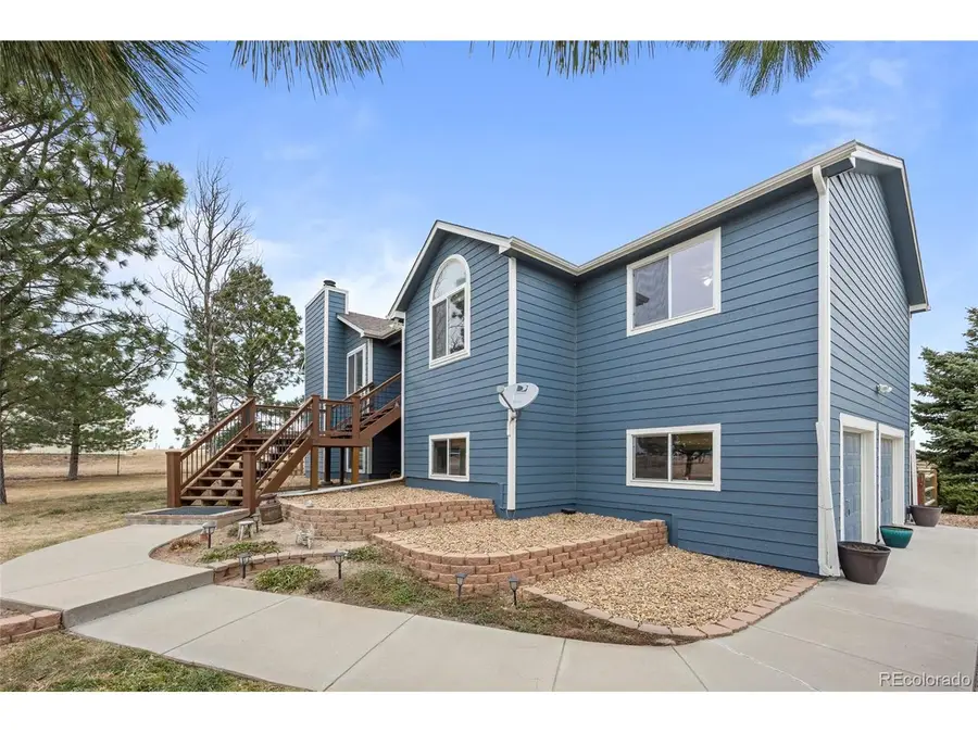 42865 Vista Rdg, Parker, CO 80138 - Image #3