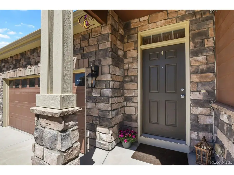 1339 W 171st Pl, Broomfield, CO 80023 - #2