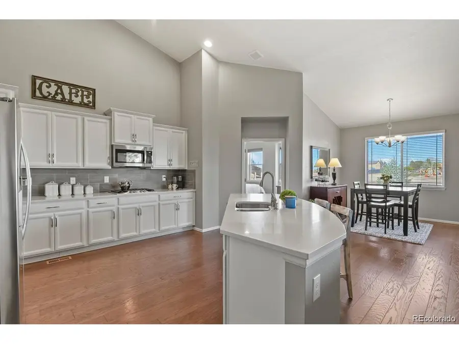 1339 W 171st Pl, Broomfield, CO 80023 - #3