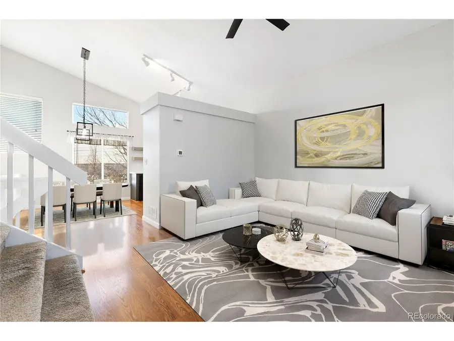 8773 Wildrye Cir, Parker, CO 80134 - Image #2