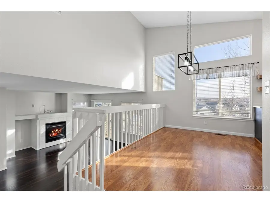 8773 Wildrye Cir, Parker, CO 80134 - Image #3