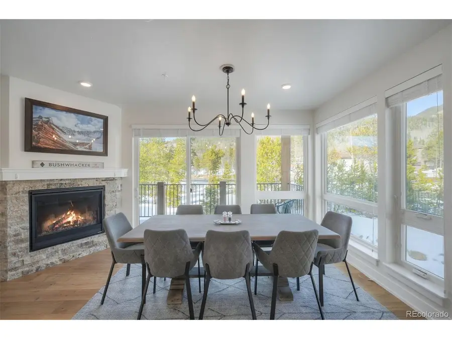 111 Clearwater Way #204, Keystone, CO 80435 - Image #2