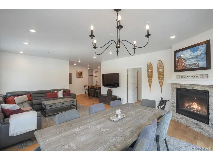 111 Clearwater Way #204, Keystone, CO 80435 - Image #3