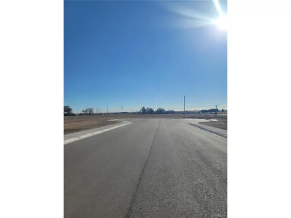 300 Tremont Ln, Fort Morgan, CO 80701