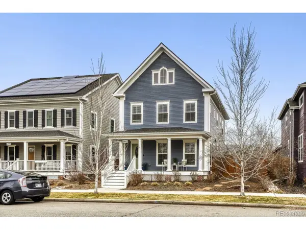 8461 E 21st Ave, Denver, CO 80238