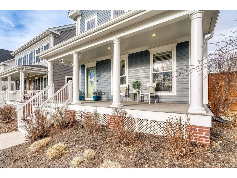 8461 E 21st Ave, Denver, CO 80238 - #2