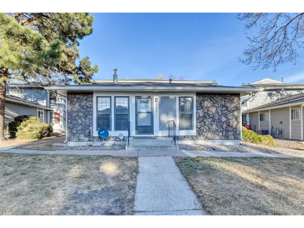 4857 Sonata Dr #A, Colorado Springs, CO 80918