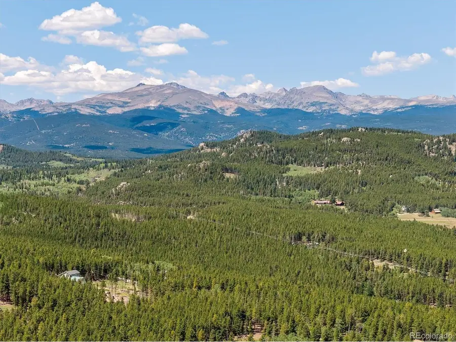0 Spruce Way, Nederland, CO 80466 - #2