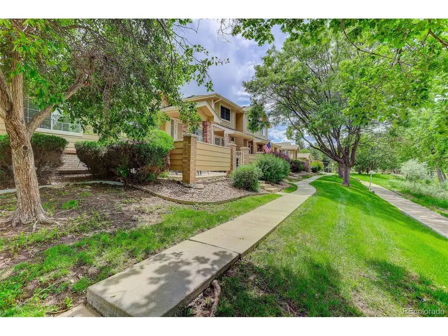 7765 W 90th Dr, Broomfield, CO 80021 - #2