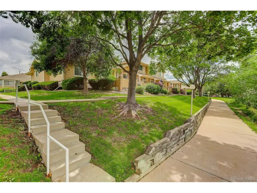 7765 W 90th Dr, Broomfield, CO 80021 - #3