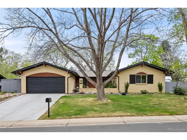 1131 Birdie Rd, Broomfield, CO 80020