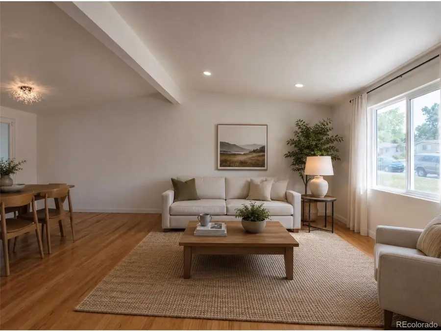 7819 Applewood Ln, Denver, CO 80221 - #3