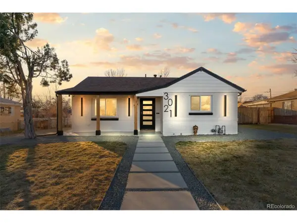 3021 Locust St, Denver, CO 80207
