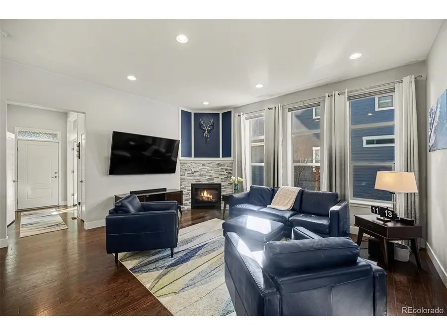 Address Withheld By Seller, Denver, CO 80238 - Image #3