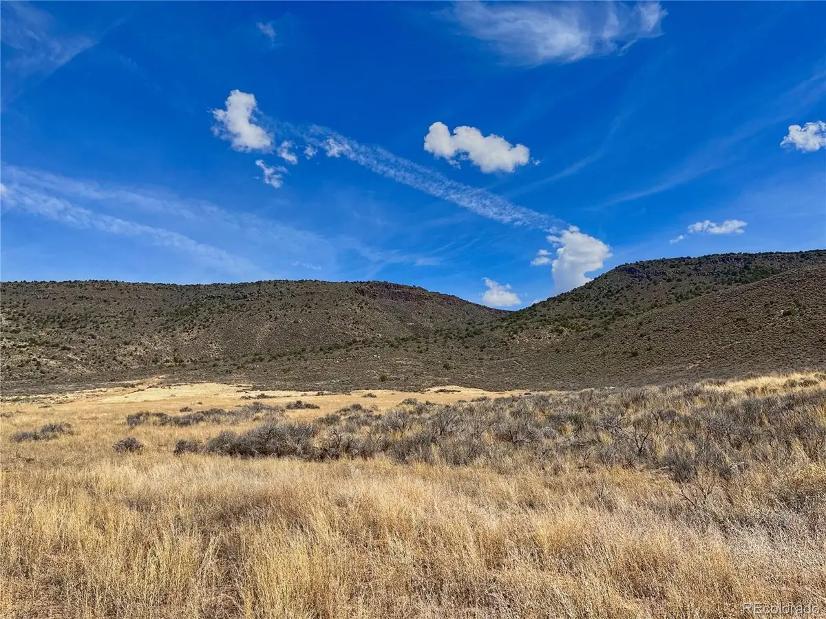 0 Brown Trl, San Luis, CO 81152 - #1