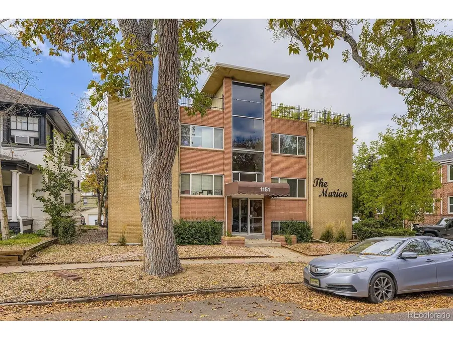 Address Withheld By Seller, Denver, CO 80218 - Image #2