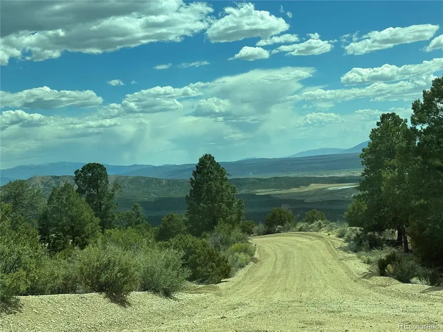 Mallon Rd, Fort Garland, CO 81133 - #2