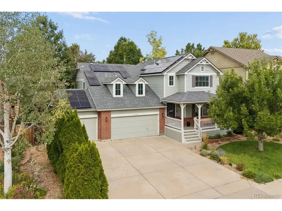 5365 Oak Ct, Arvada, CO 80002 - #3