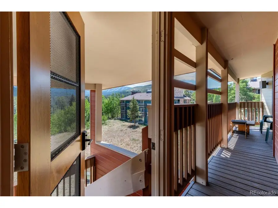 490 Kings Crossing Rd #6-631-633, Winter Park, CO 80482 - #3