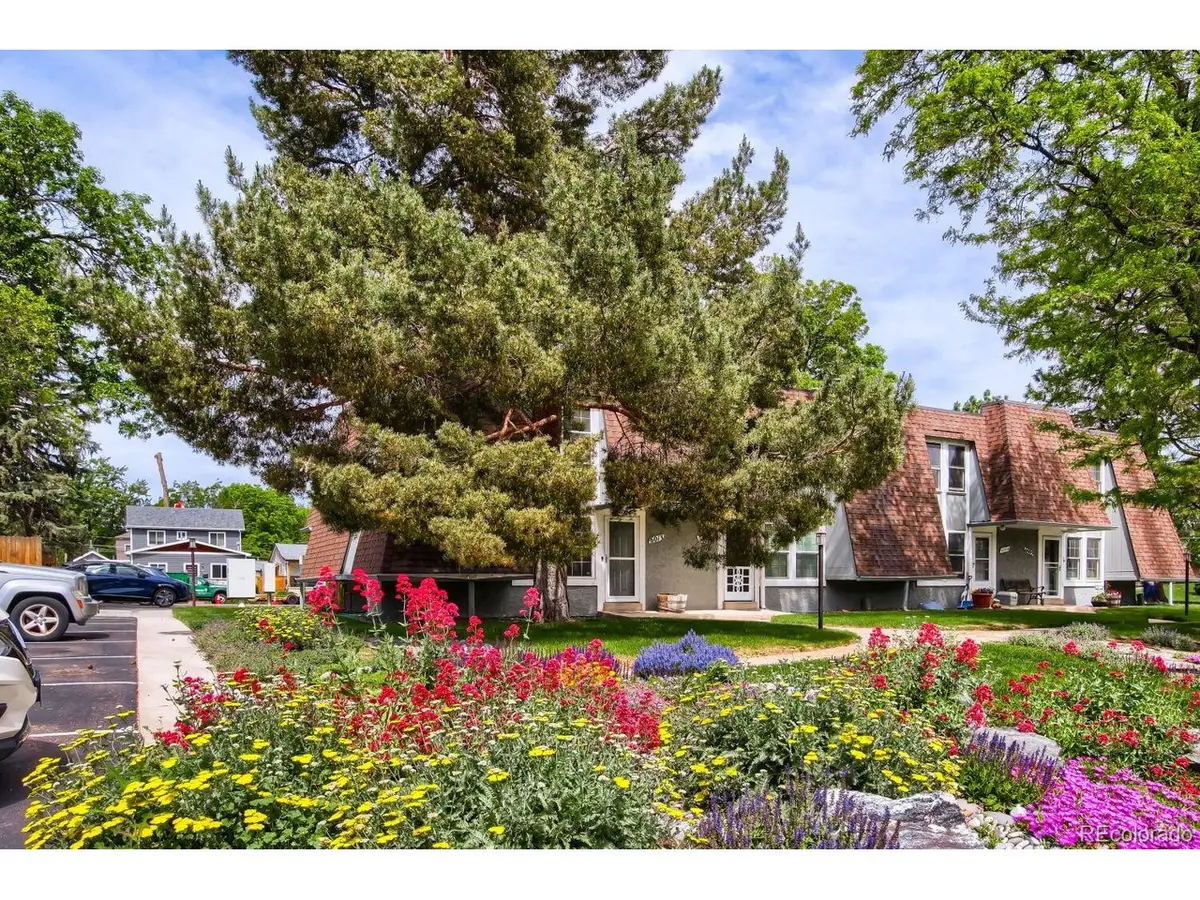 6013 S Sterne Pkwy, Littleton, CO 80120 - #1