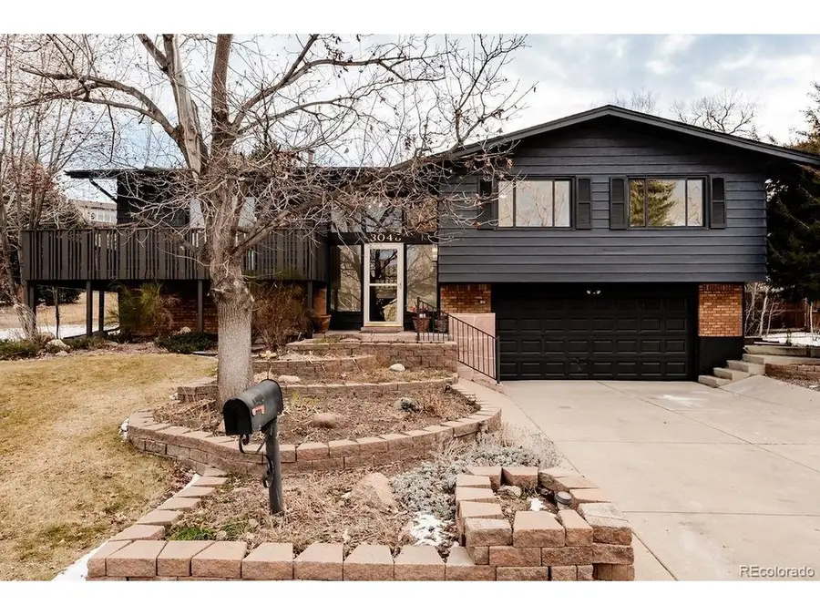 3048 Vivian St, Wheat Ridge, CO 80215 - Image #2
