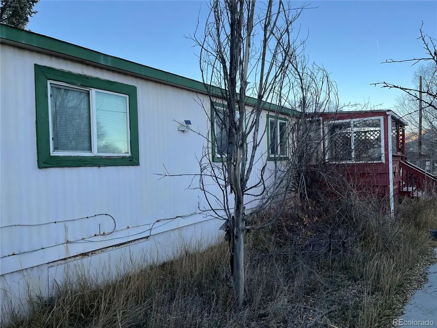 12935 County Road 314b, Buena Vista, CO 81211 - Image #2