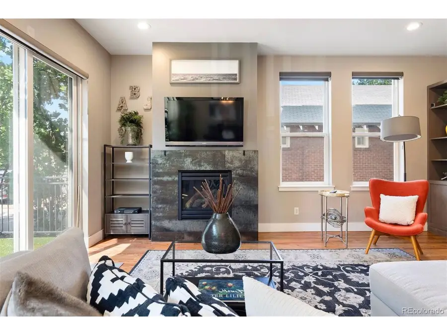 340 S Lafayette St #102, Denver, CO 80209 - Image #2