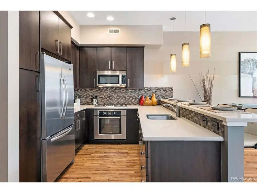 340 S Lafayette St #102, Denver, CO 80209 - Image #3