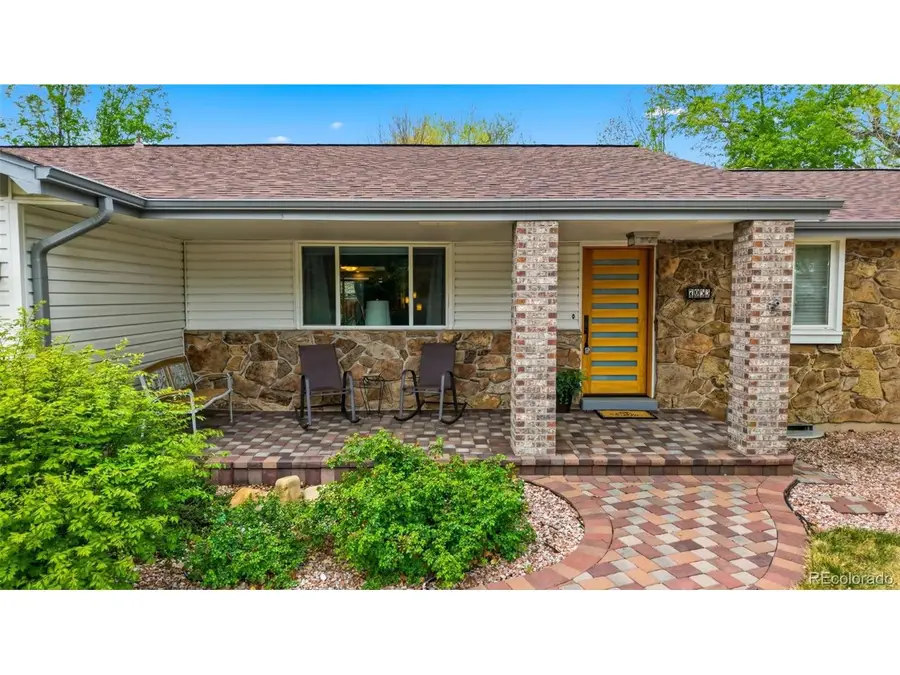 7053 Taft St, Arvada, CO 80004 - #2